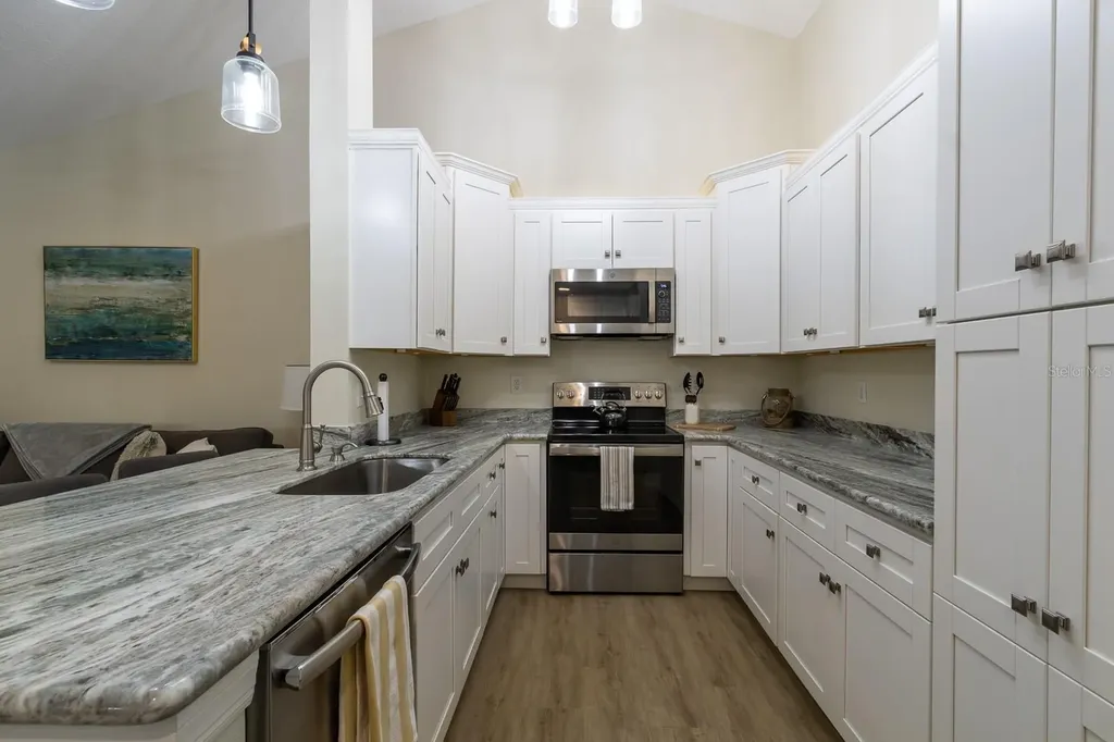 10000 SW 52nd Avenue Gainesville FL 32608