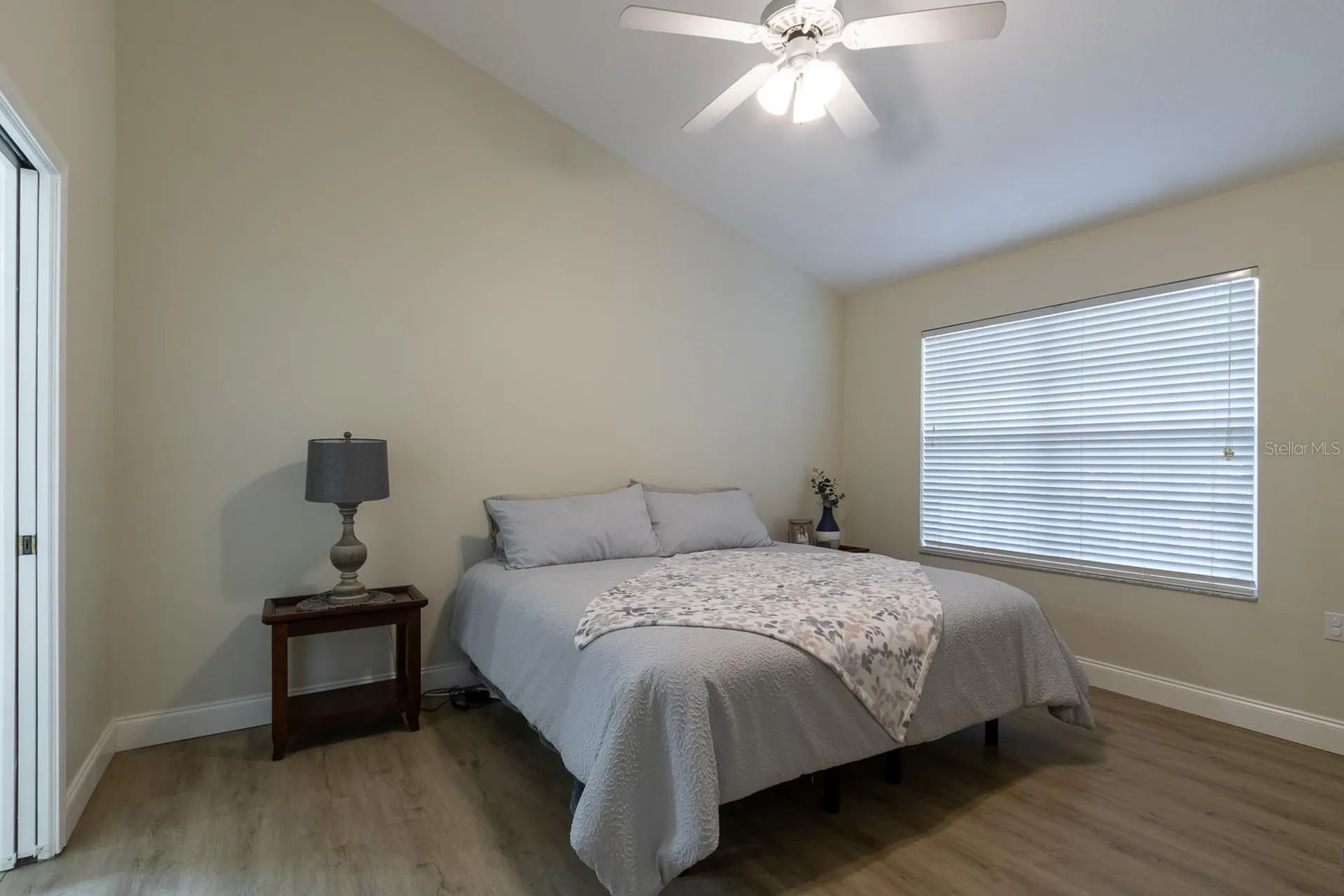 10000 SW 52nd Avenue Gainesville FL 32608