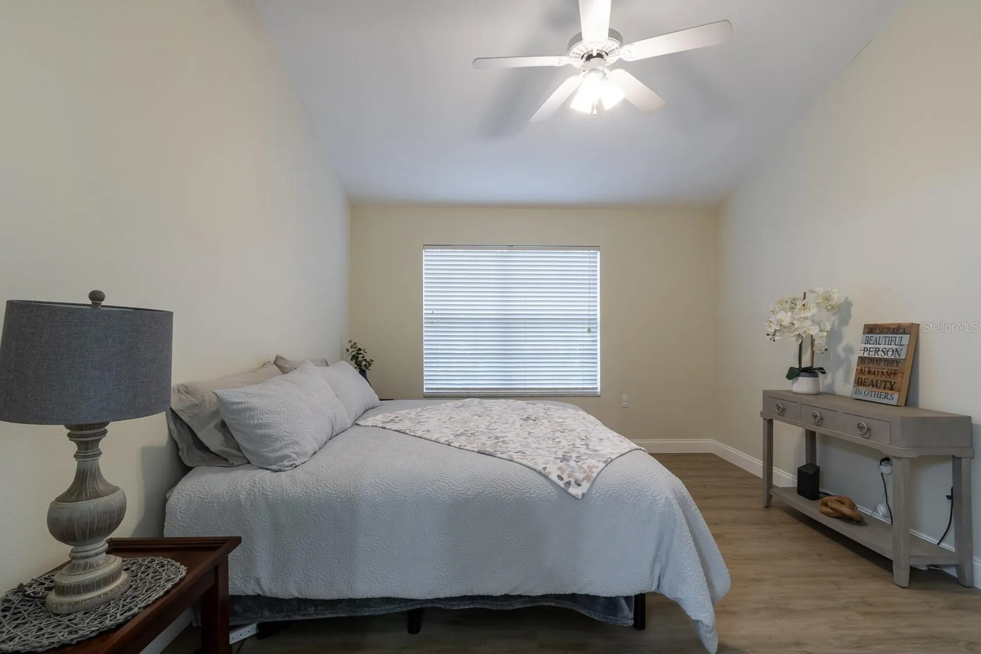 10000 SW 52nd Avenue Gainesville FL 32608