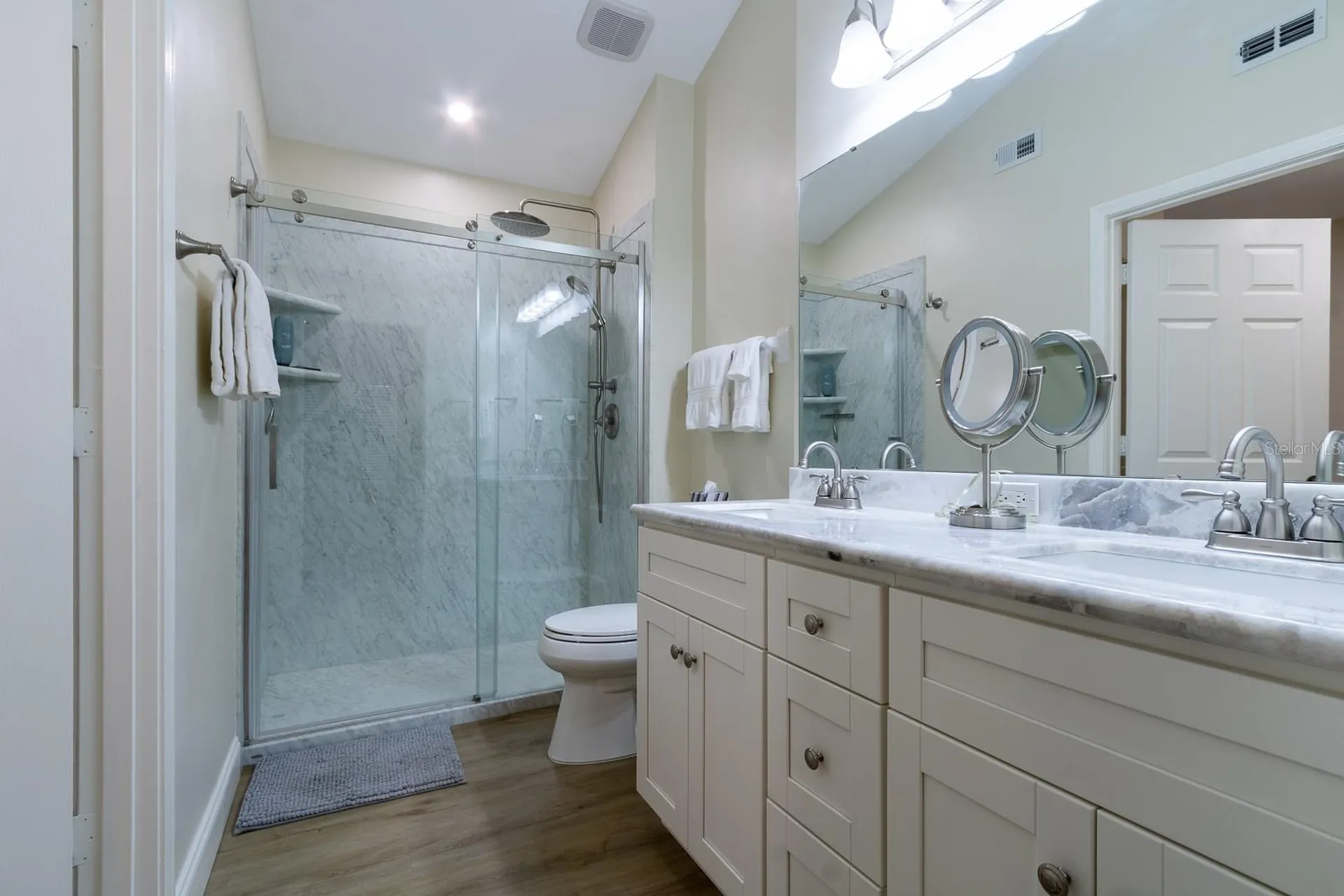 10000 SW 52nd Avenue Gainesville FL 32608