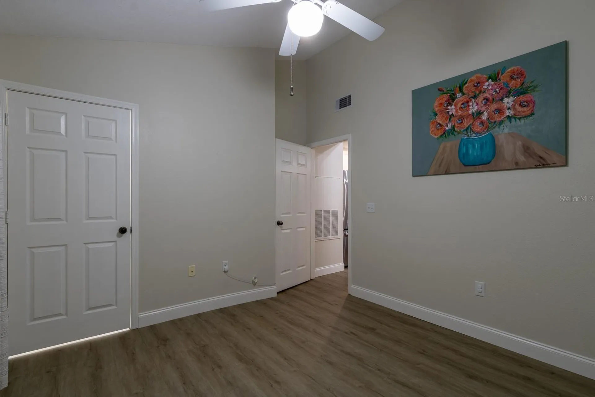 10000 SW 52nd Avenue Gainesville FL 32608