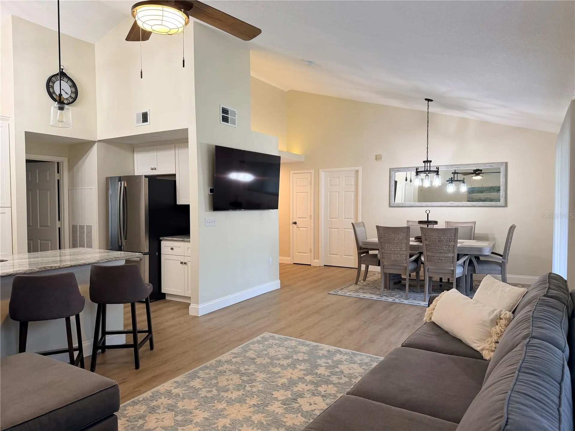 10000 SW 52nd Avenue Gainesville FL 32608