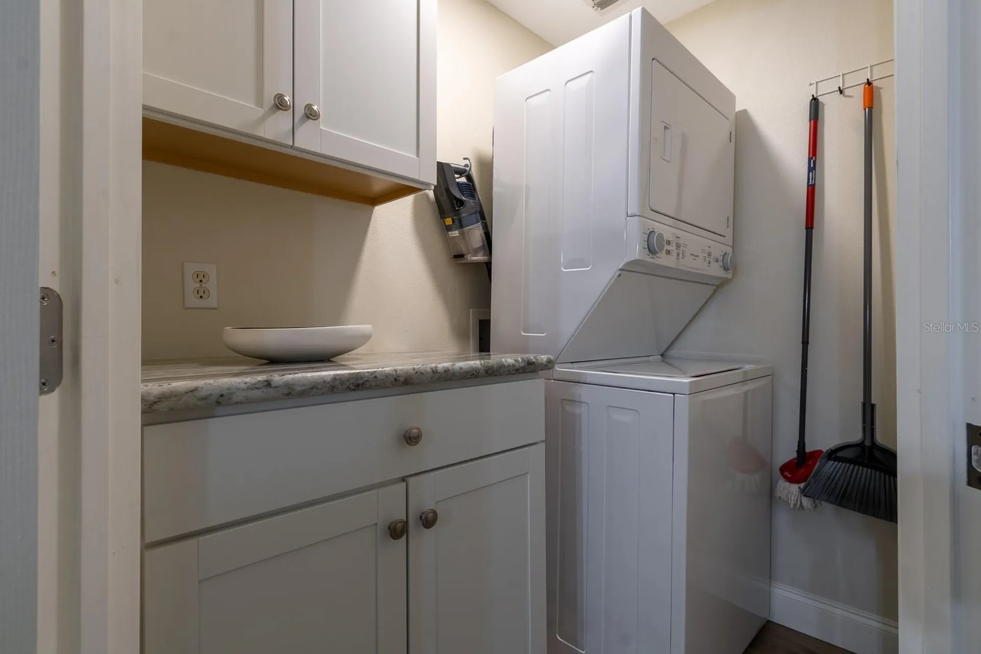 10000 SW 52nd Avenue Gainesville FL 32608