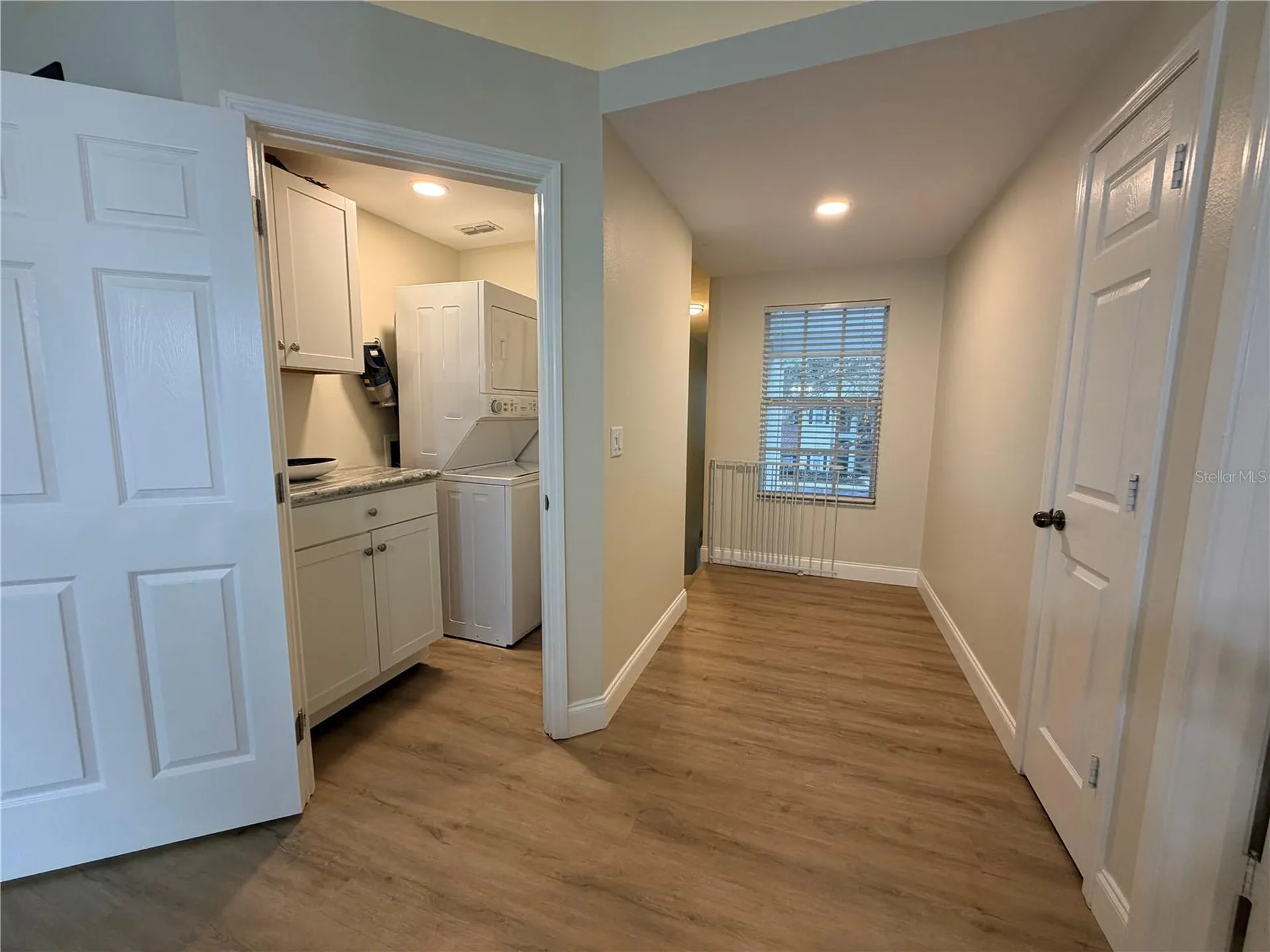10000 SW 52nd Avenue Gainesville FL 32608