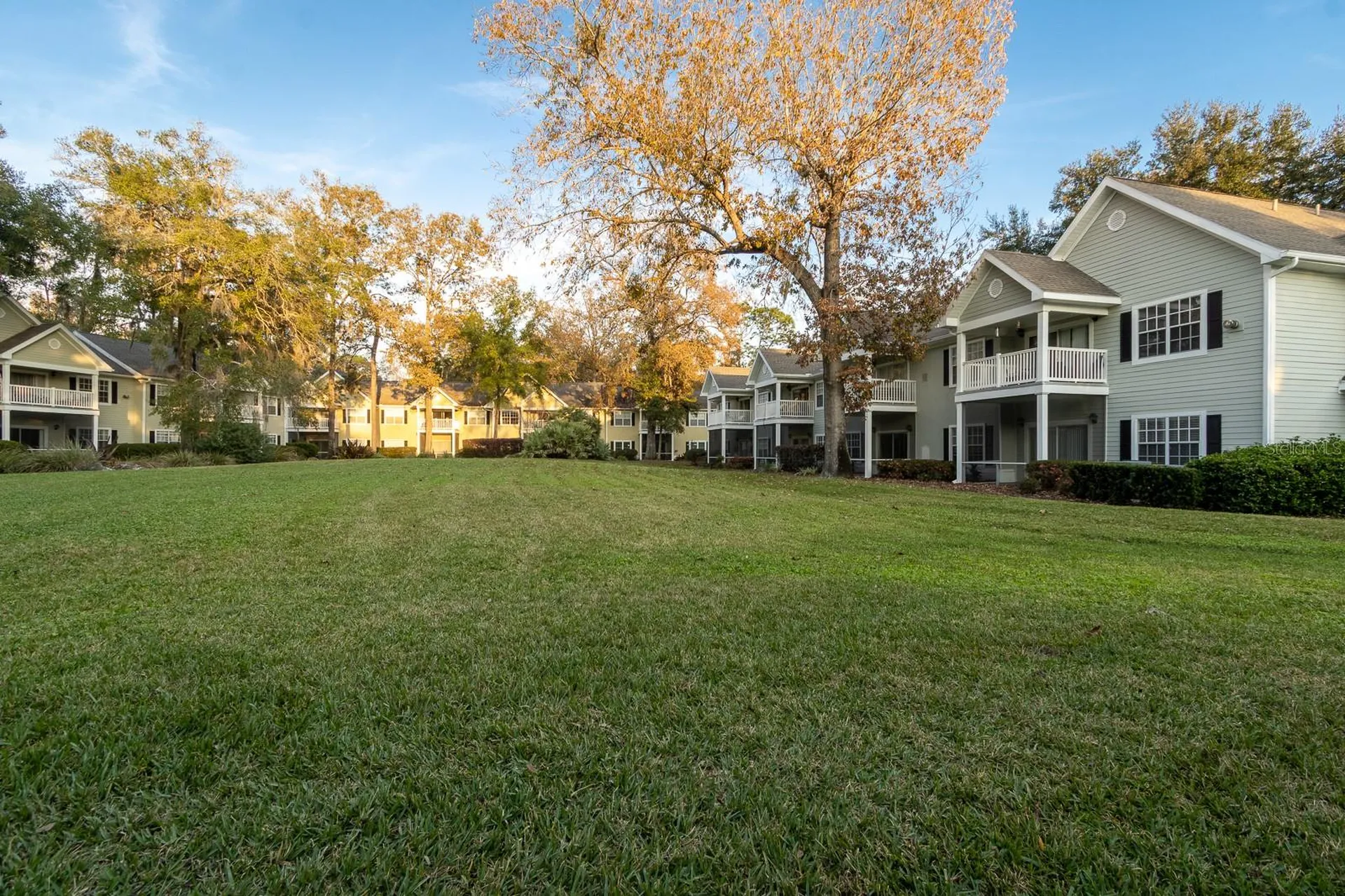 10000 SW 52nd Avenue Gainesville FL 32608