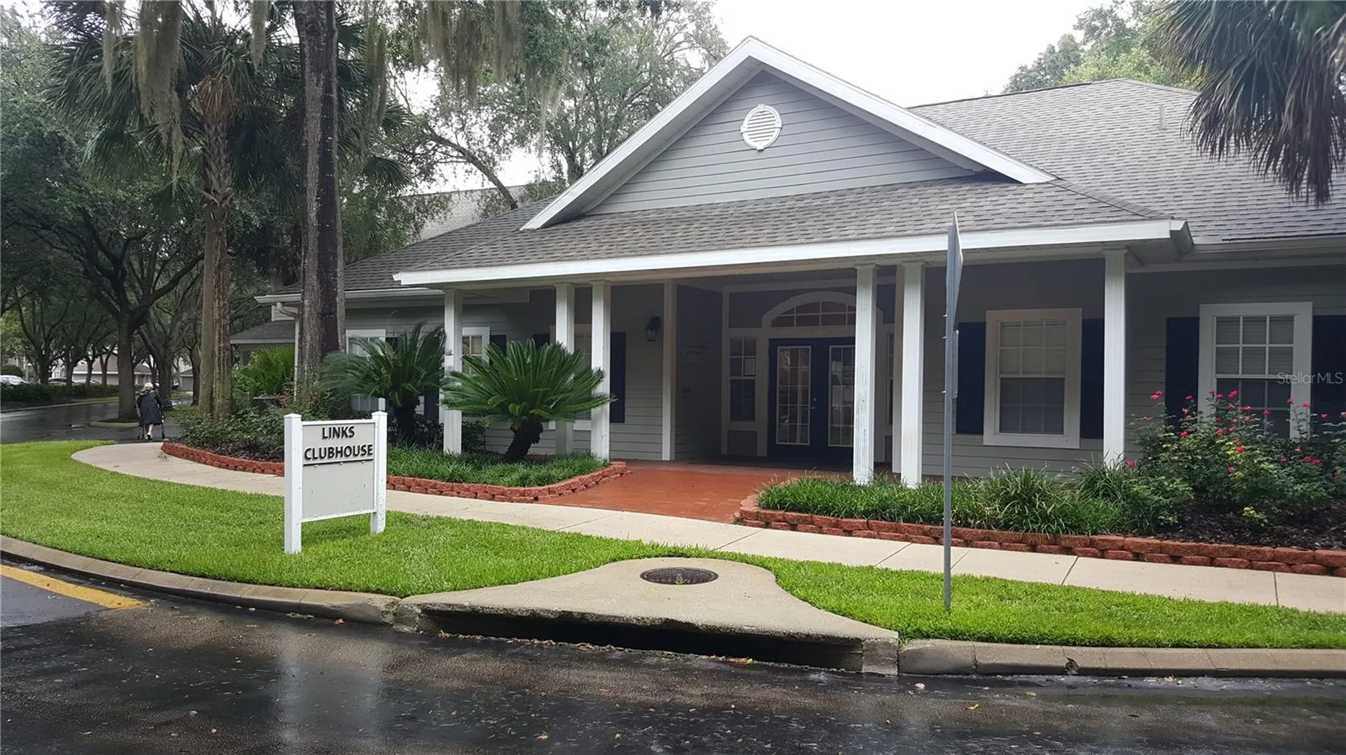 10000 SW 52nd Avenue Gainesville FL 32608