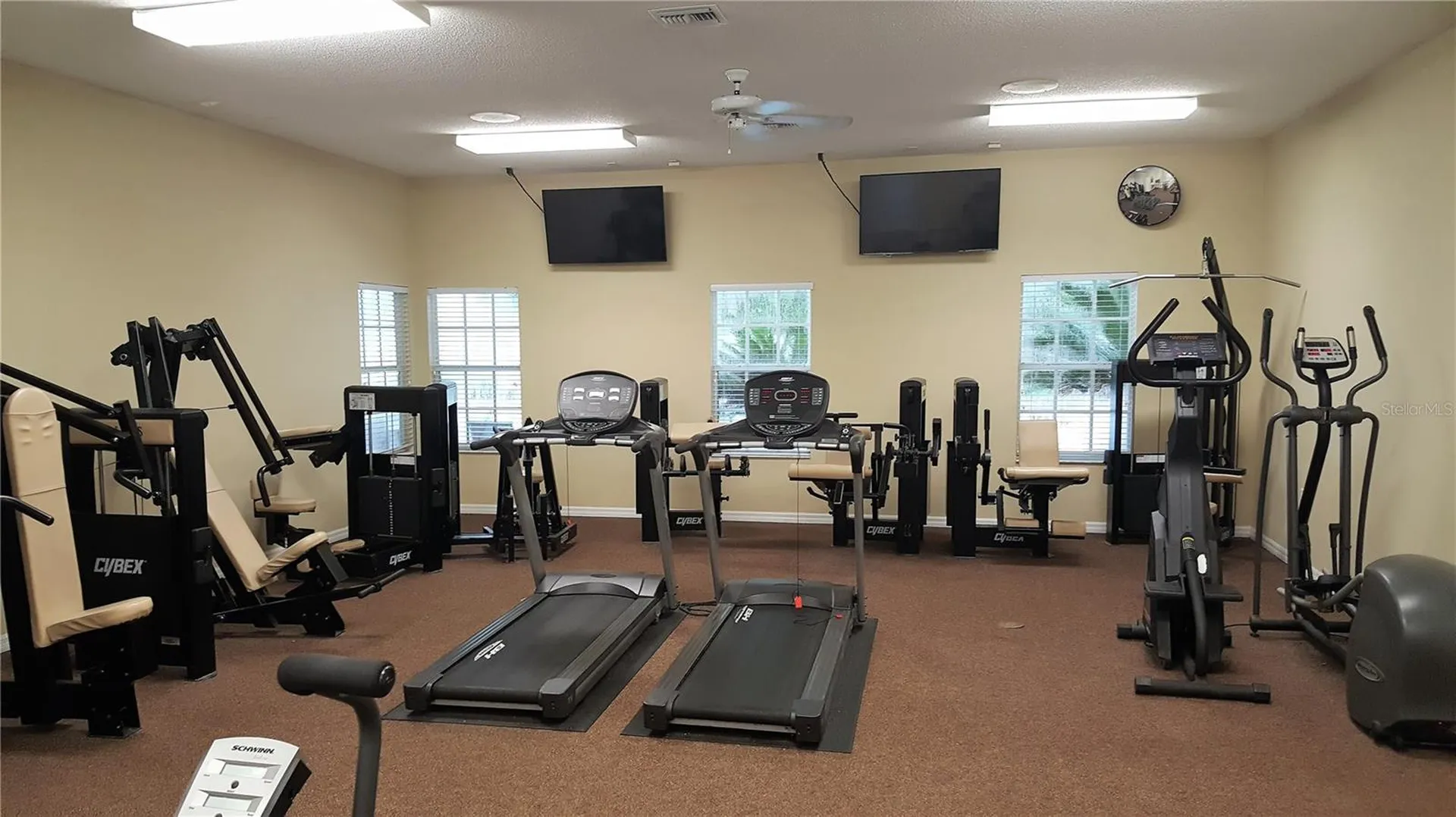 10000 SW 52nd Avenue Gainesville FL 32608