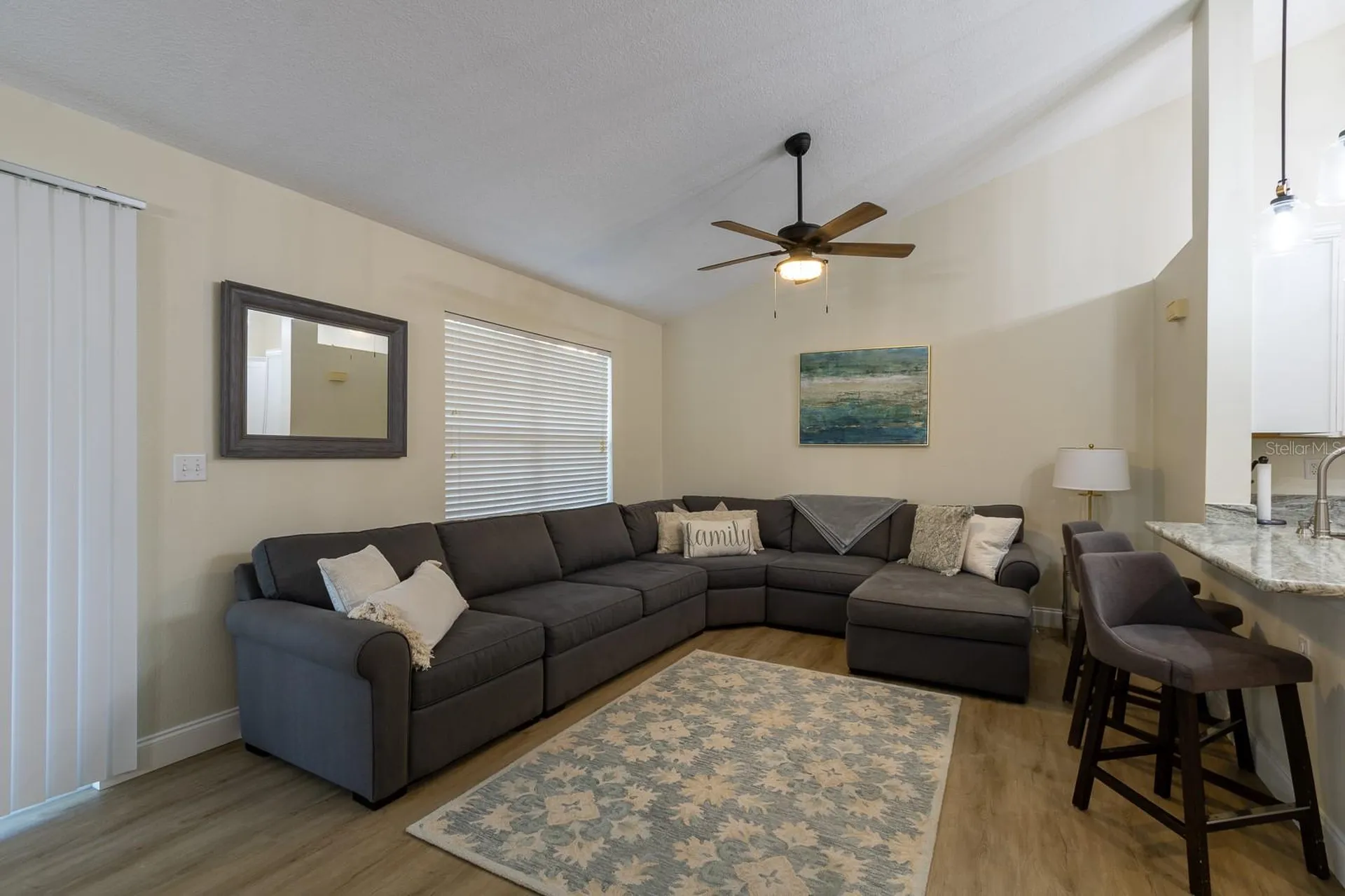 10000 SW 52nd Avenue Gainesville FL 32608