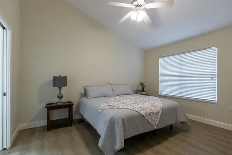 10000 SW 52nd Avenue Gainesville FL 32608