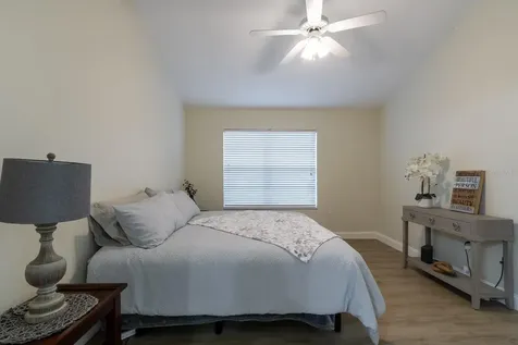 10000 SW 52nd Avenue Gainesville FL 32608