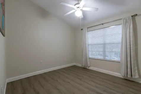 10000 SW 52nd Avenue Gainesville FL 32608