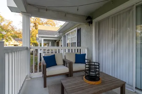 10000 SW 52nd Avenue Gainesville FL 32608