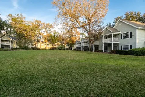 10000 SW 52nd Avenue Gainesville FL 32608
