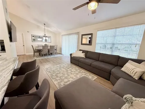 10000 SW 52nd Avenue Gainesville FL 32608