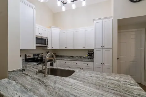 10000 SW 52nd Avenue Gainesville FL 32608