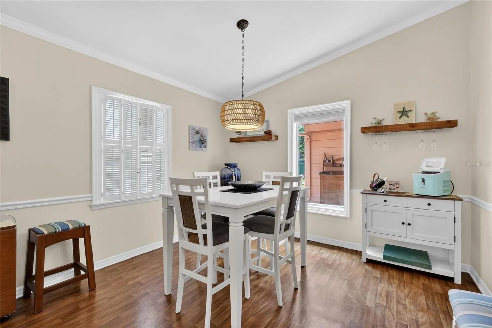936 N Baker Street Mount Dora FL 32757