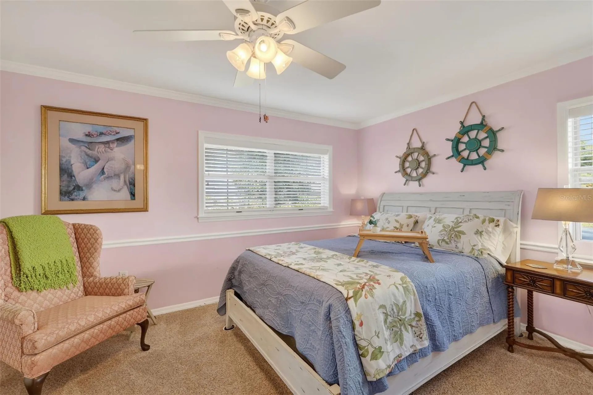936 N Baker Street Mount Dora FL 32757