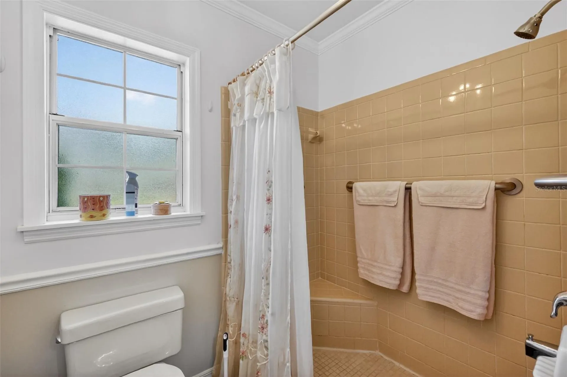 936 N Baker Street Mount Dora FL 32757