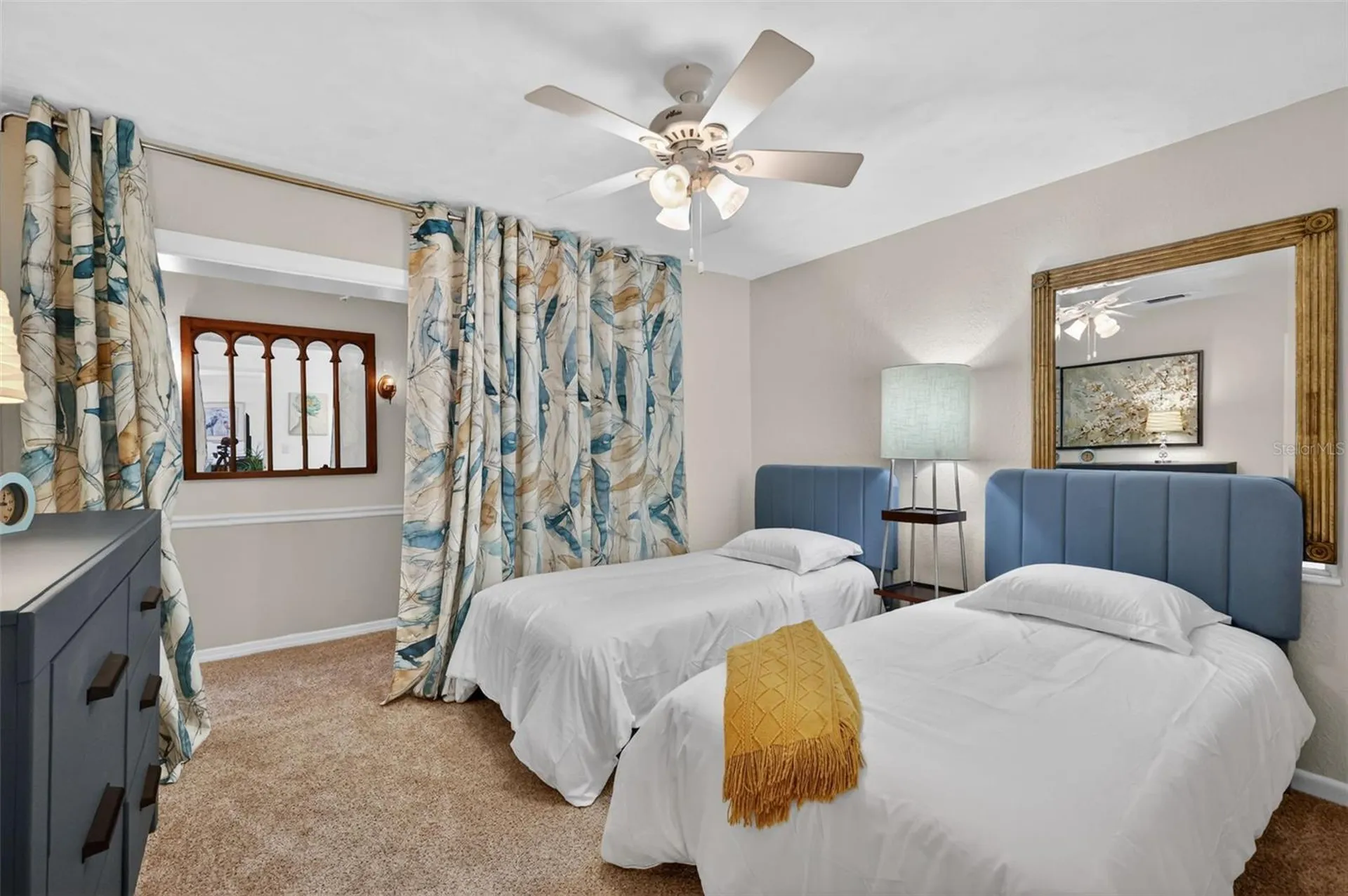 936 N Baker Street Mount Dora FL 32757