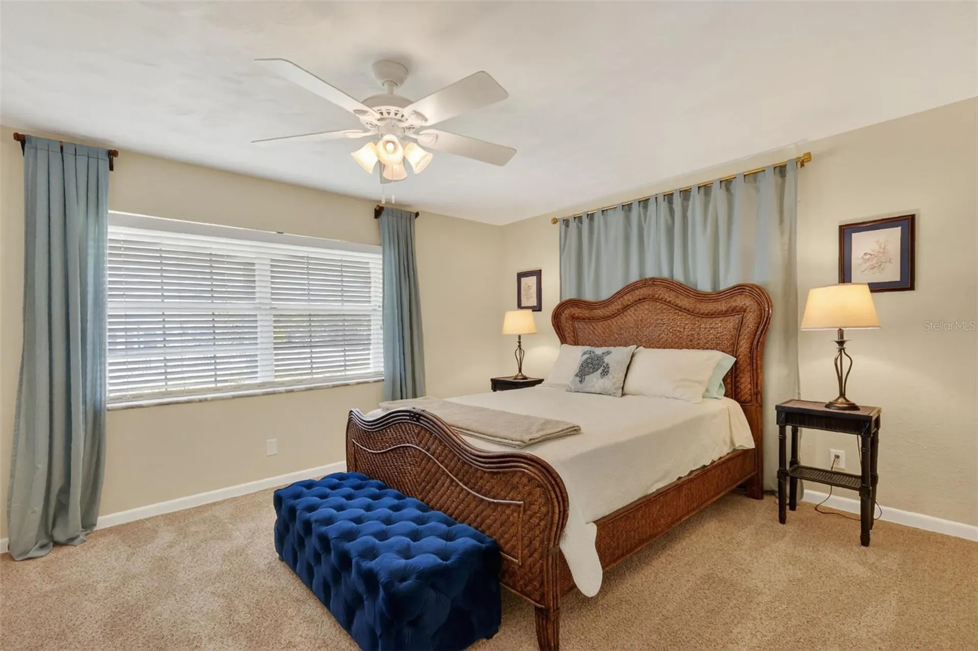 936 N Baker Street Mount Dora FL 32757
