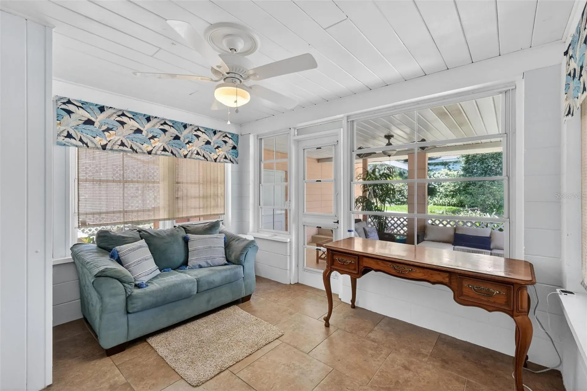 936 N Baker Street Mount Dora FL 32757