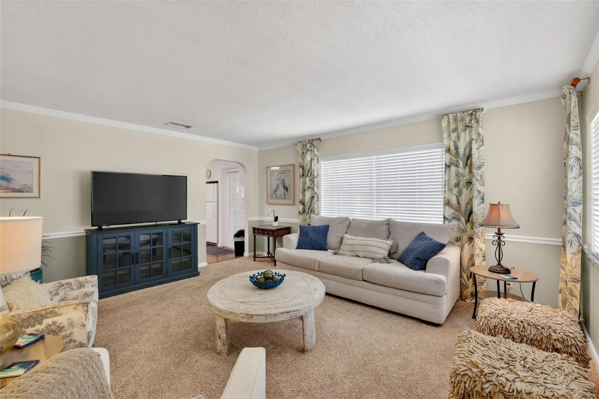 936 N Baker Street Mount Dora FL 32757