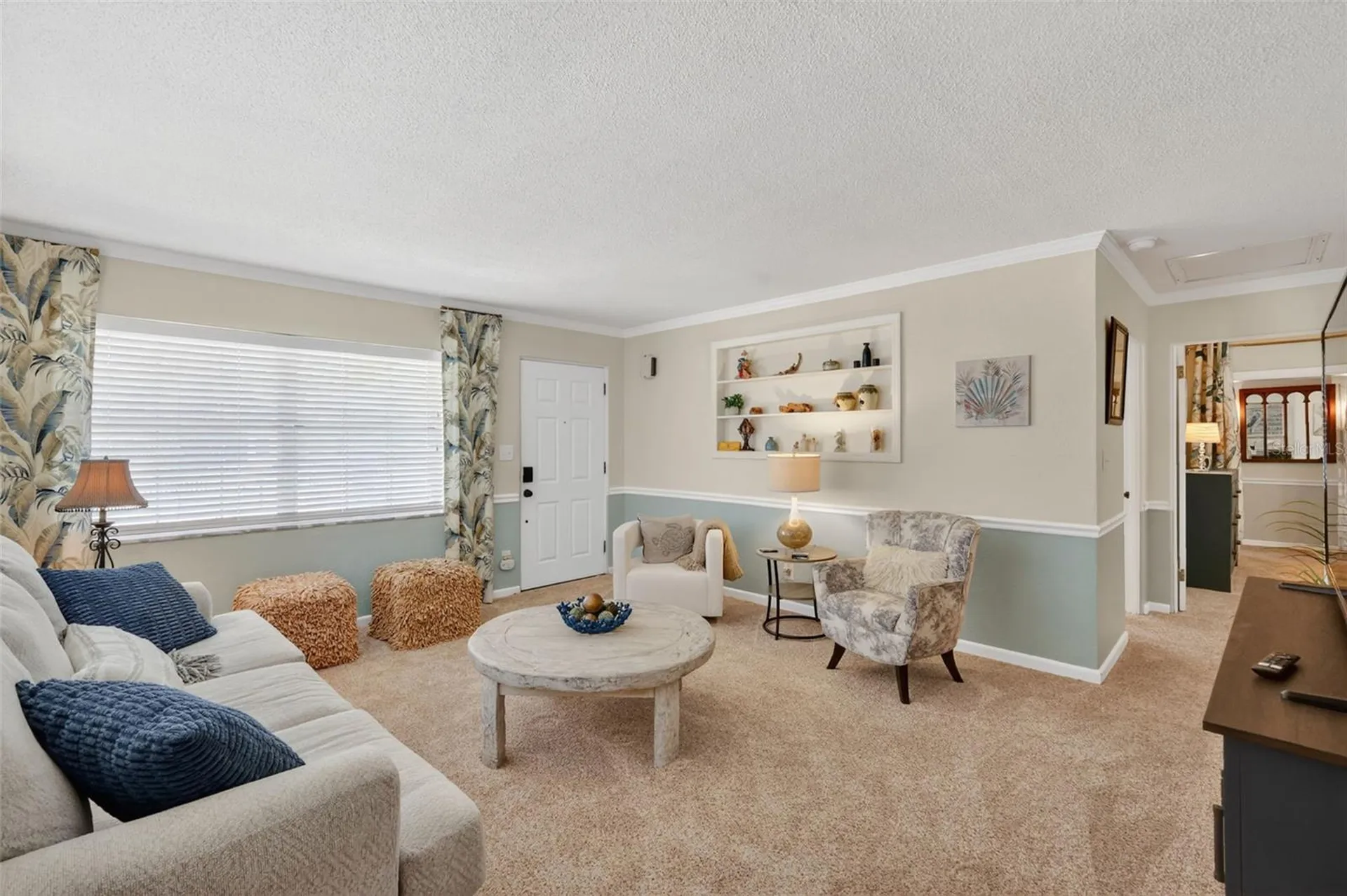 936 N Baker Street Mount Dora FL 32757