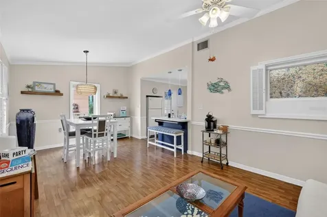 936 N Baker Street Mount Dora FL 32757