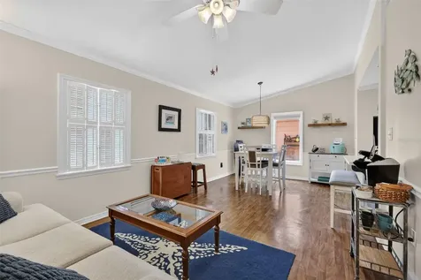 936 N Baker Street Mount Dora FL 32757