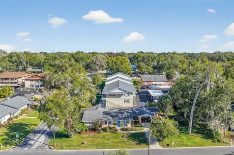 936 N Baker Street Mount Dora FL 32757