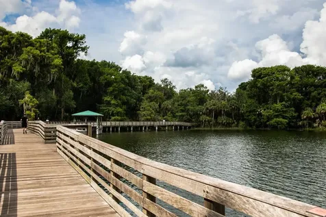 936 N Baker Street Mount Dora FL 32757