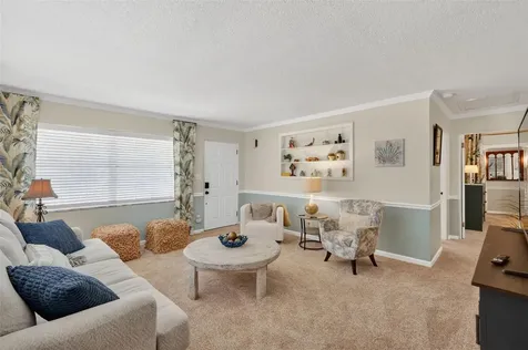 936 N Baker Street Mount Dora FL 32757