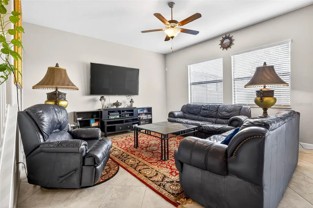 9837 Sage Creek Drive Ruskin FL 33573