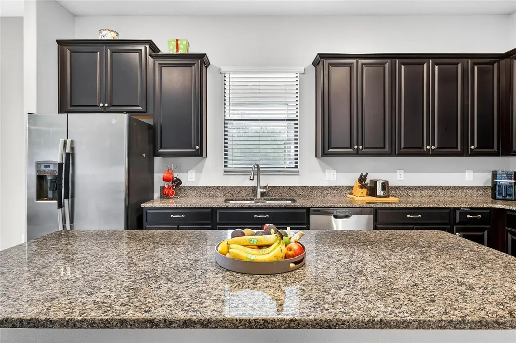 9837 Sage Creek Drive Ruskin FL 33573