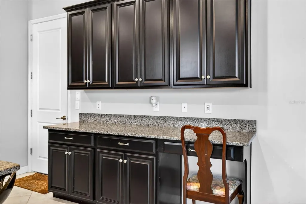 9837 Sage Creek Drive Ruskin FL 33573