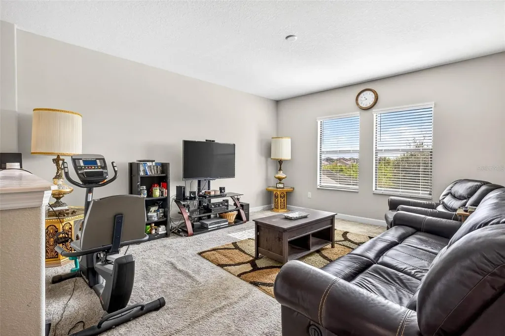 9837 Sage Creek Drive Ruskin FL 33573
