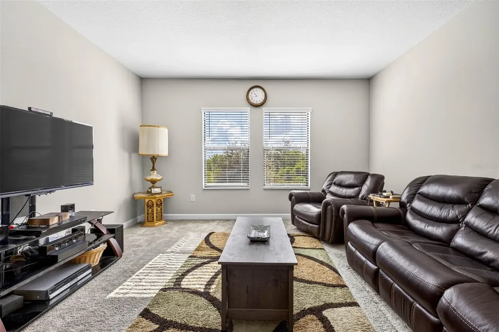 9837 Sage Creek Drive Ruskin FL 33573
