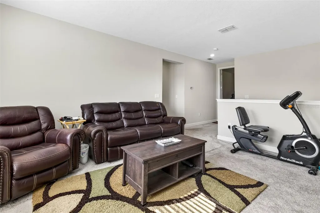 9837 Sage Creek Drive Ruskin FL 33573