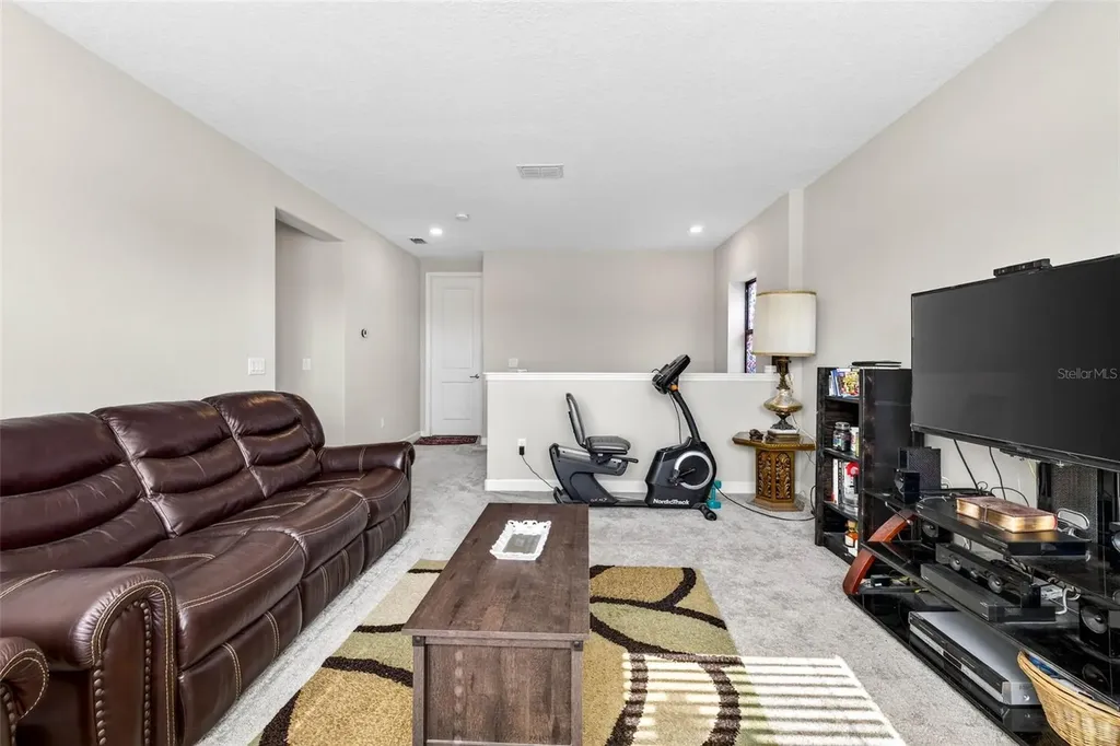 9837 Sage Creek Drive Ruskin FL 33573