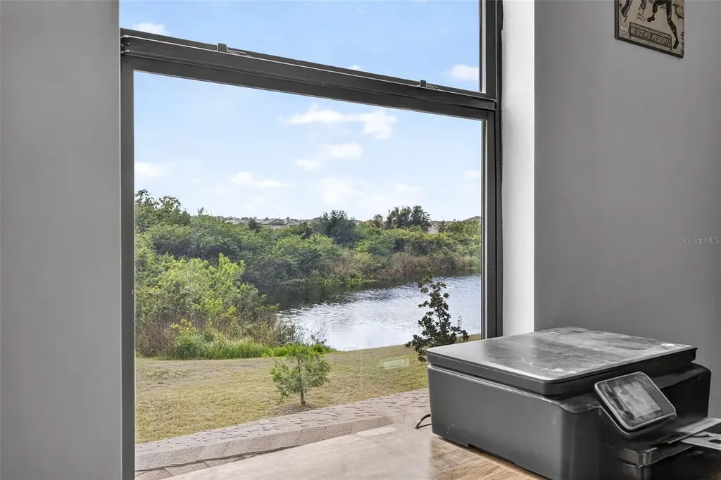 9837 Sage Creek Drive Ruskin FL 33573