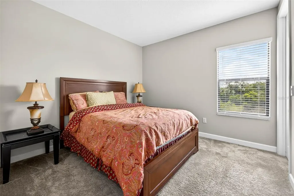 9837 Sage Creek Drive Ruskin FL 33573