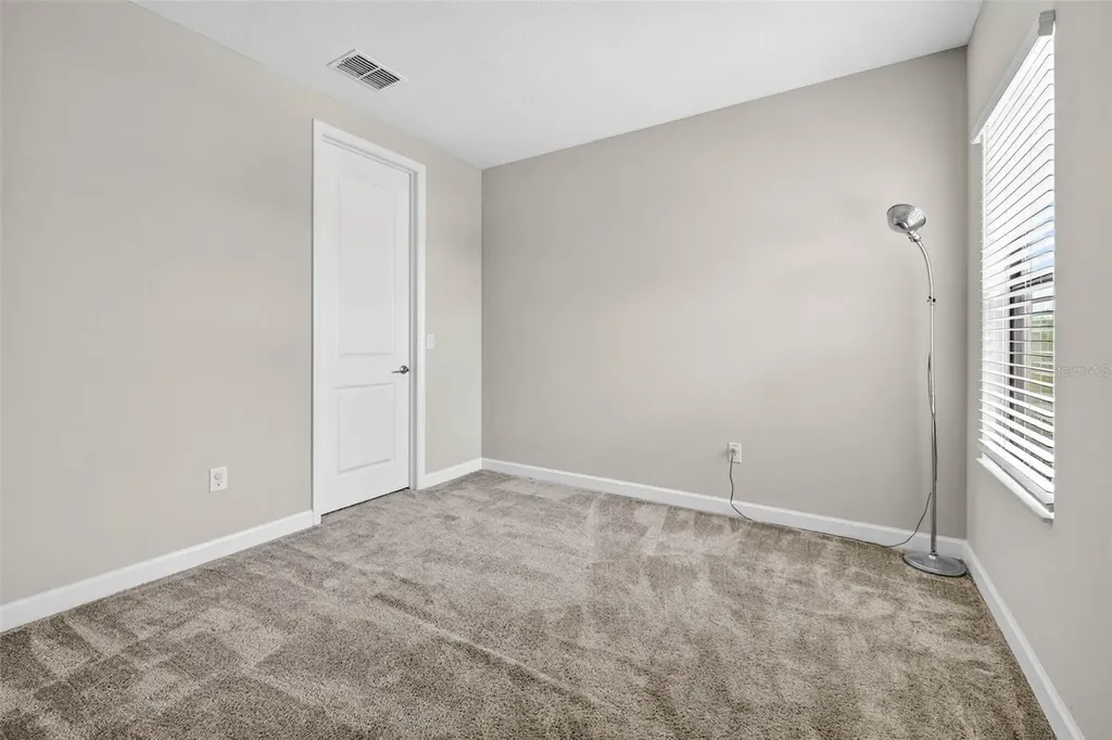9837 Sage Creek Drive Ruskin FL 33573