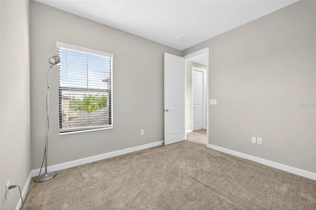 9837 Sage Creek Drive Ruskin FL 33573