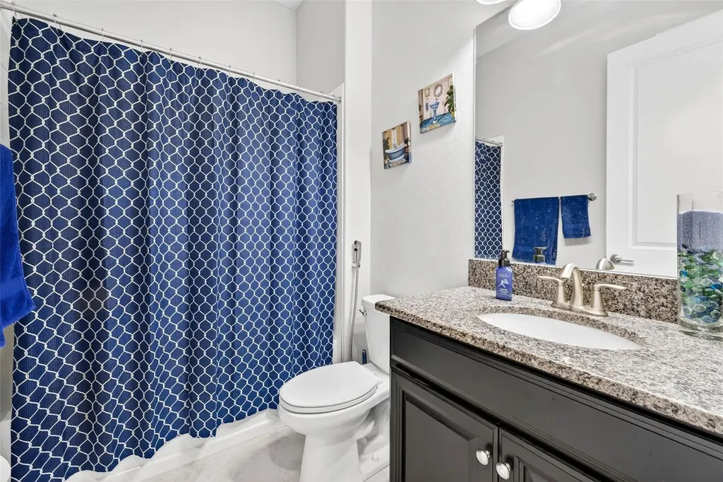 9837 Sage Creek Drive Ruskin FL 33573