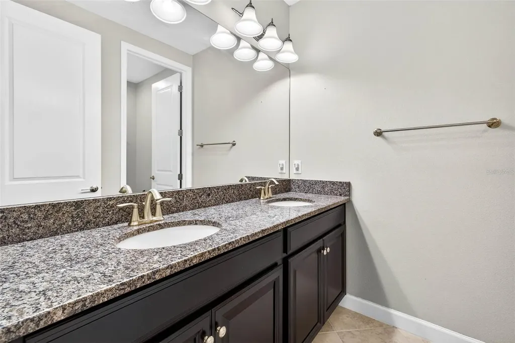 9837 Sage Creek Drive Ruskin FL 33573