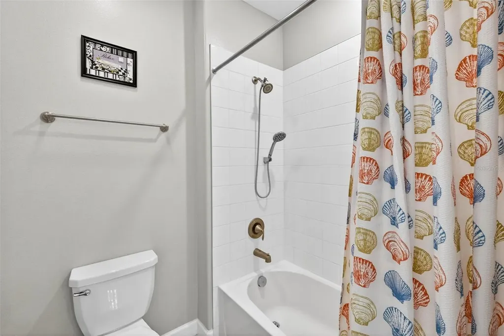 9837 Sage Creek Drive Ruskin FL 33573