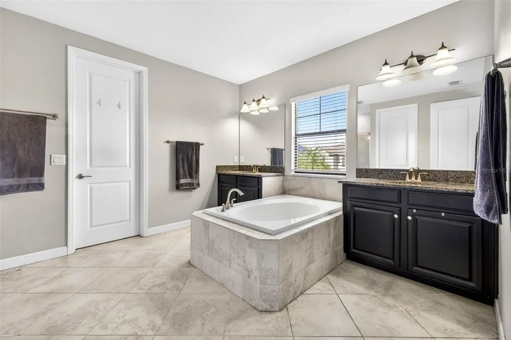 9837 Sage Creek Drive Ruskin FL 33573