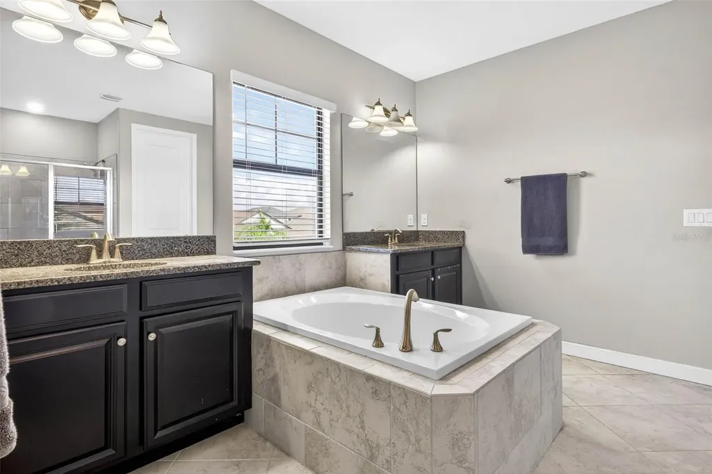 9837 Sage Creek Drive Ruskin FL 33573