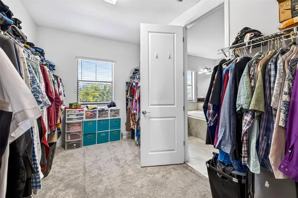 9837 Sage Creek Drive Ruskin FL 33573