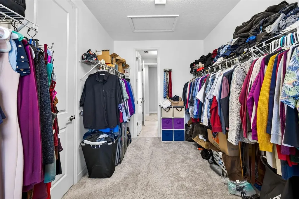 9837 Sage Creek Drive Ruskin FL 33573